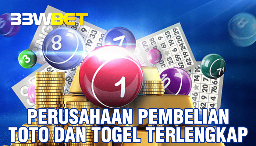 Epsi99 & Pepsi99: Situs Slot dan Game Online Terpercaya