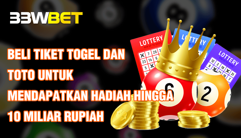 NETRAL88 Situs Taruhan Game Online Terpercaya