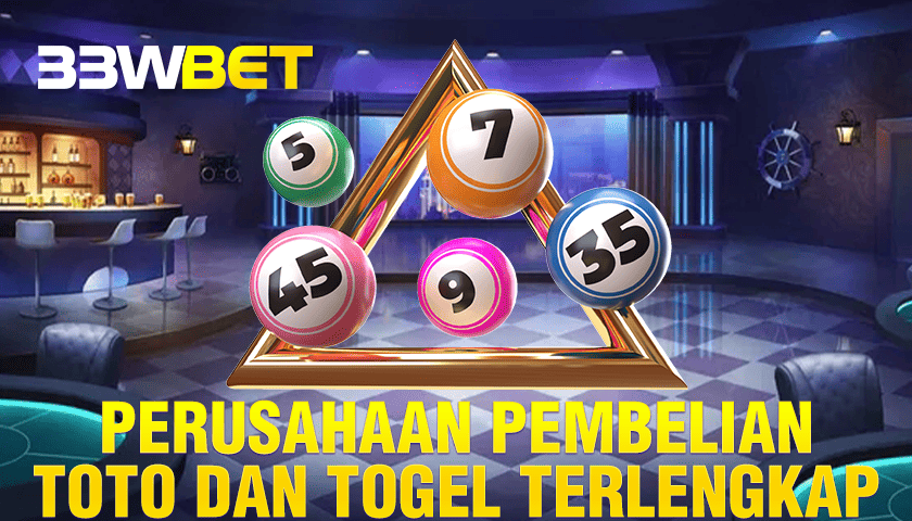 Apa Itu Open Slot dan Cara Bermainnya | News+ on RCTI+