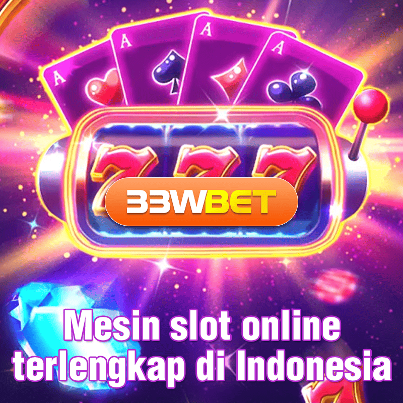 SUHU TOGEL - Prediksi Bocoran Suhu Togel Terjitu Hari Ini