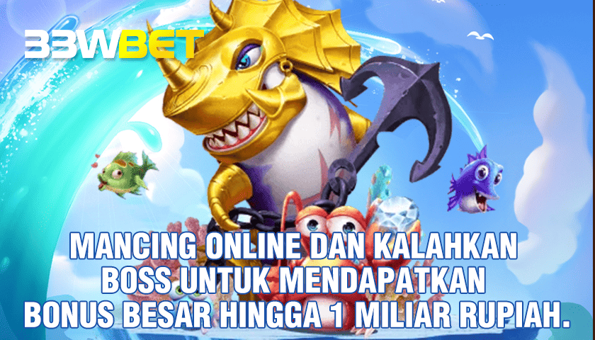 Prediksi Angka Goib Hk Malam Jumat Meledak 10102024