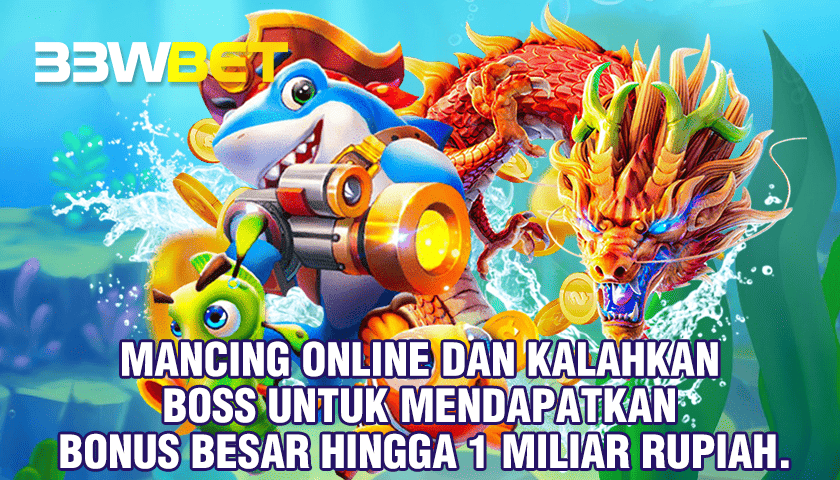 Menang234 | Teknik Taklukkan Zeus Raih Kemenangan Optimal