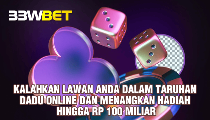 Retro777 Situs Agen Judi Togel Pay4D dan Slot