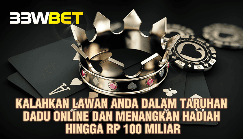 SLOT77: Situs Link Slot Gacor 777 Hari Ini Gampang Menang