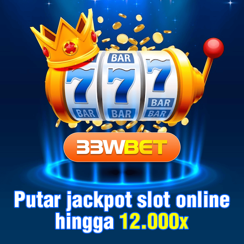 Indobet Slot : Bermain Game Slot Indobet Terbukti Seru Maxwin Selalu