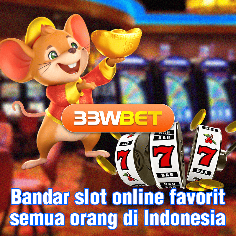 9NAGA: Situs Judi Slot Gacor Hari Ini dan Agen Judi Bola