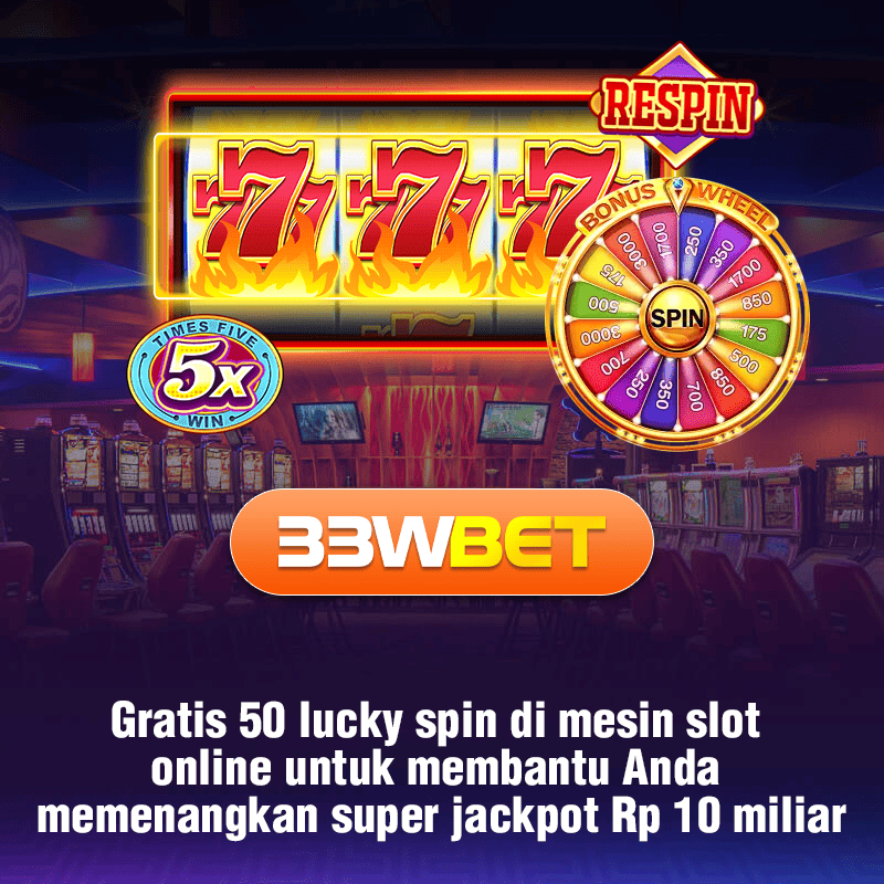 INILAH Waktu Bermain Slot di Game Higgs Domino yang Terbukti