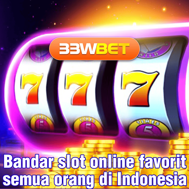 CLICKBET88: Situs Slot Gacor Hari Ini Terbaru Dapat Bonus New