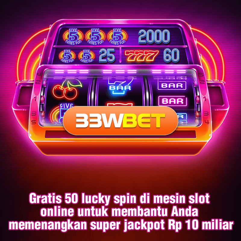 SLOT7M Situs Slot Online Gacor Terbaik 2024 Dengan Tingkat