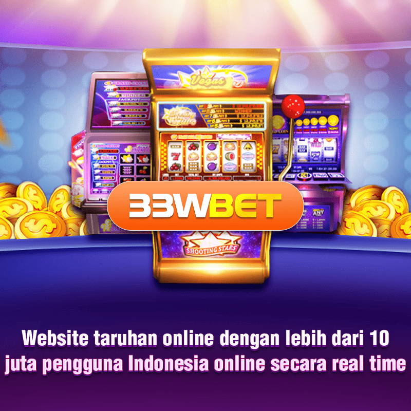 LMB88 | Lumbung88 Situs Judi Online Terlengkap dan Terpercaya