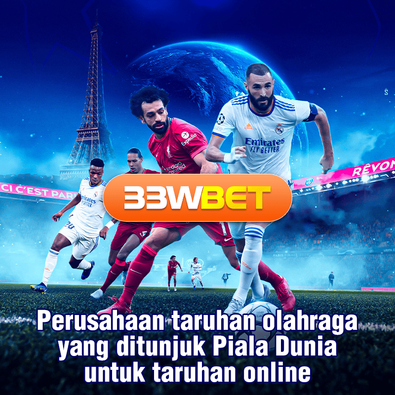 Berita hasil bola tadi malam Hari Ini - Kabar Terbaru Terkini