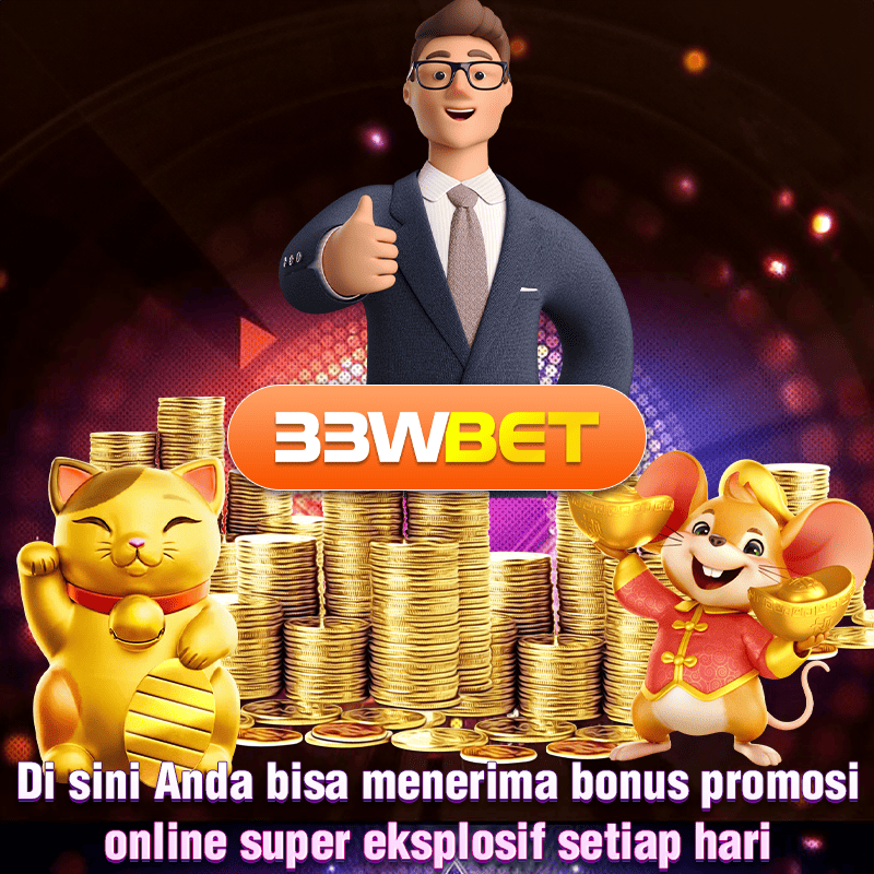 HK SIANG SERUBET DEMO GAR AKUN DEMO SLOT ONLINE