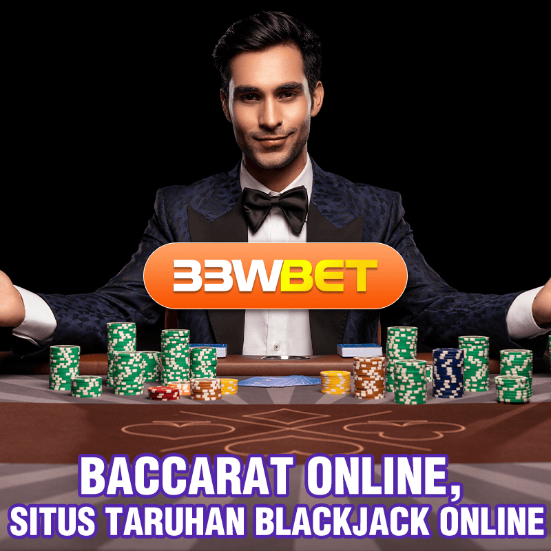 JEBOLTOTO >> Situs Slot Gacor Resmi Hari Ini 2024 Scatter Hitam