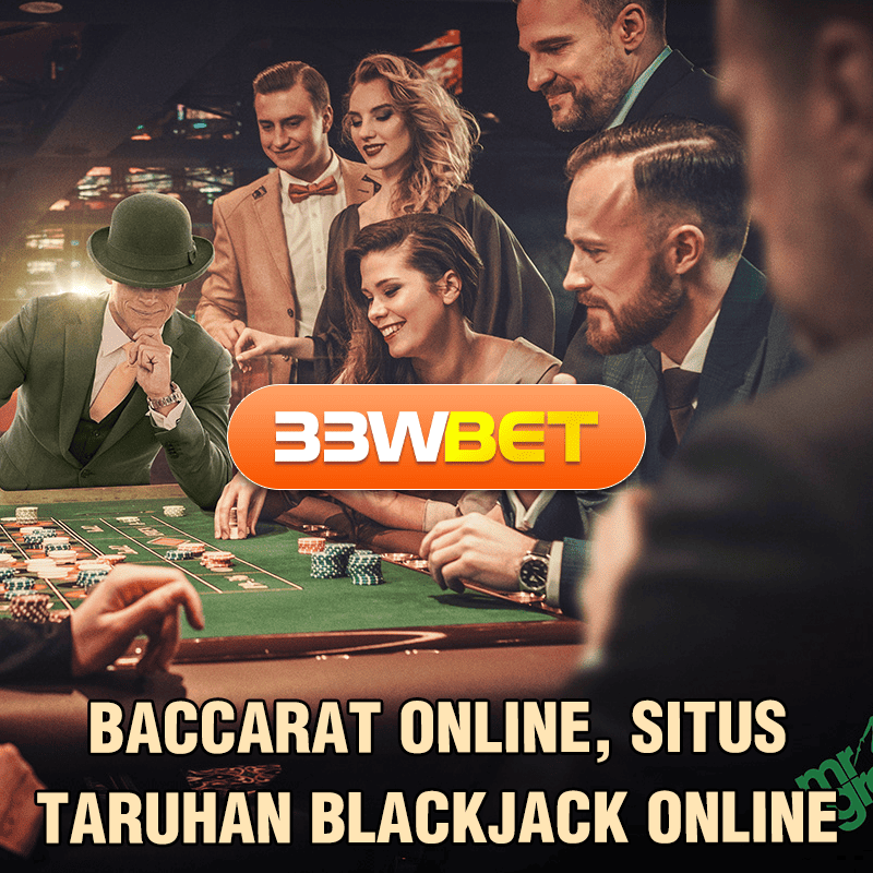 KRIPTO88: Situs Judi Slot Online Gacor Terbaik & Gampang Menang