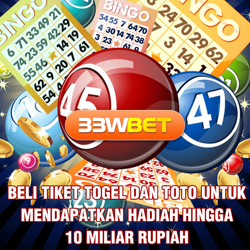 Betcash303 | Situs Pilihan untuk Pengalaman Judi Online Aman