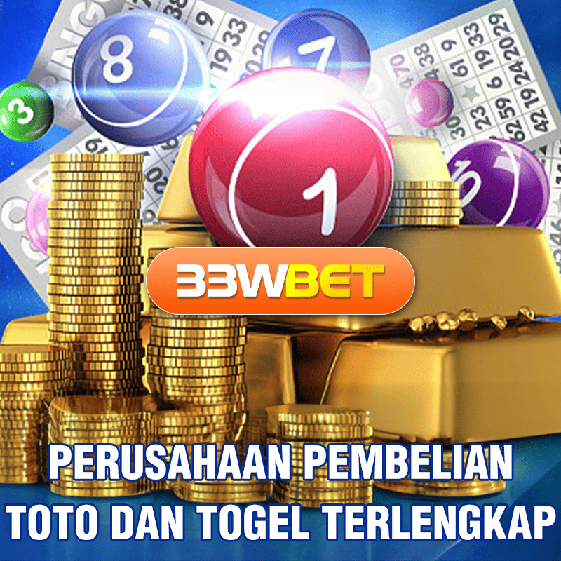 Togel Singapore | Pengeluaran SGP | Keluaran Togel SGP | Data