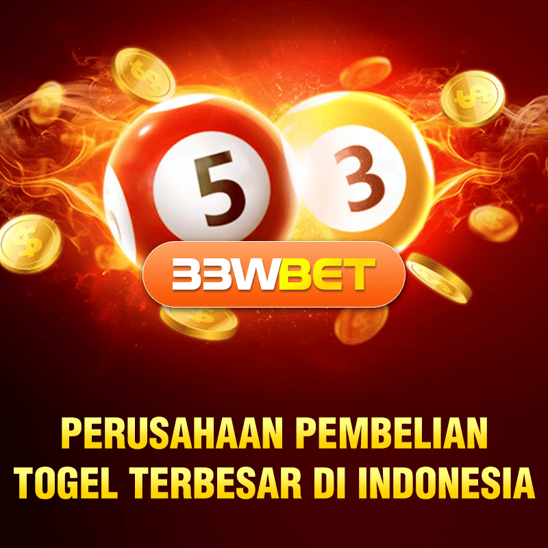 Hanoman69 : Taklukkan Tantangan Dan Ambil Jackpot Besar Di Sini!