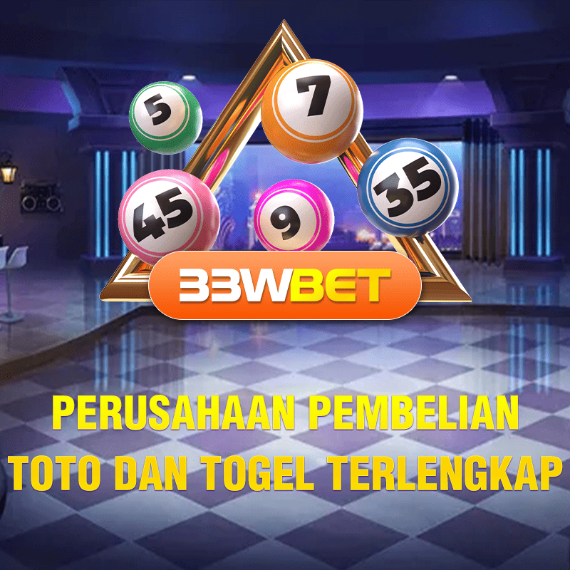 GG189: Situs Game Online Review Terbaik