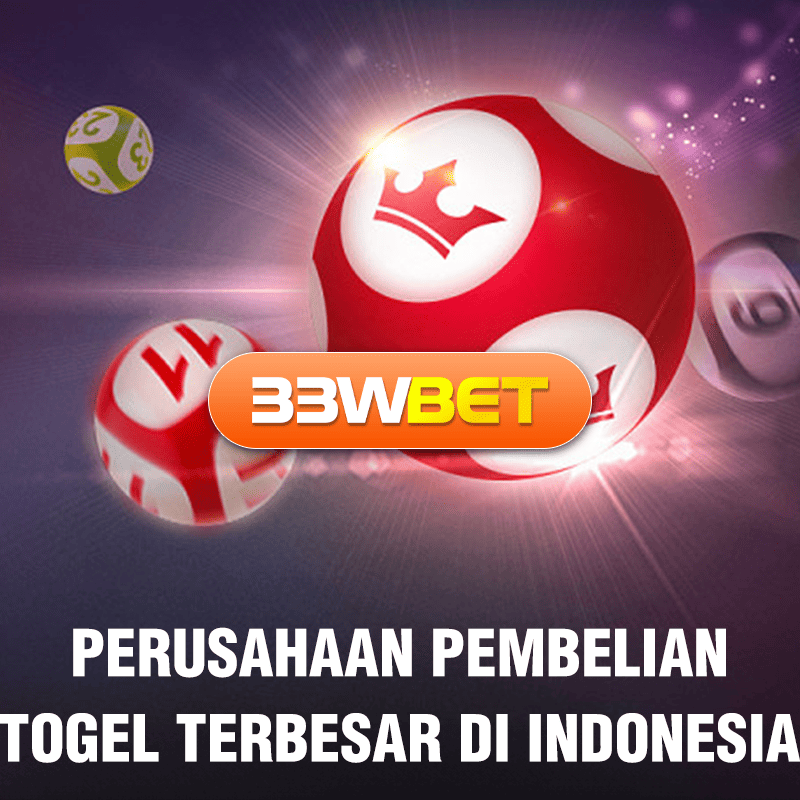 EPICWIN138: Link Slot Gacor Hari Ini & Slot Demo Pragmatic