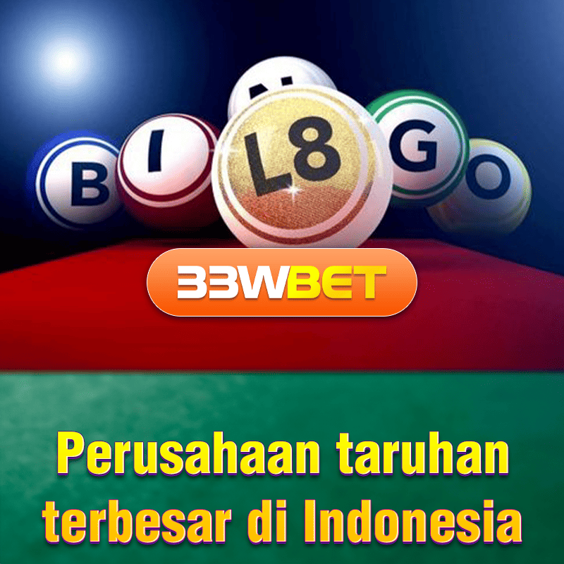 KING999 : Link Situs Slot Gacor Terbaik Bet 100 Auto Jackpot