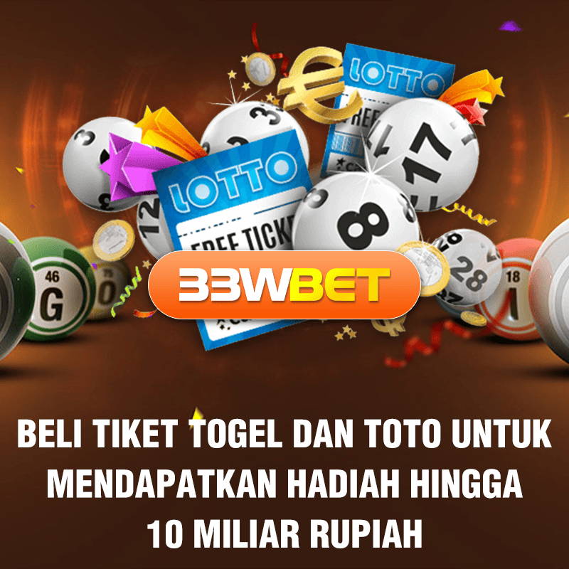 Keluaran SDY, Pengeluaran Sidney, Data SDY, Togel Sydney