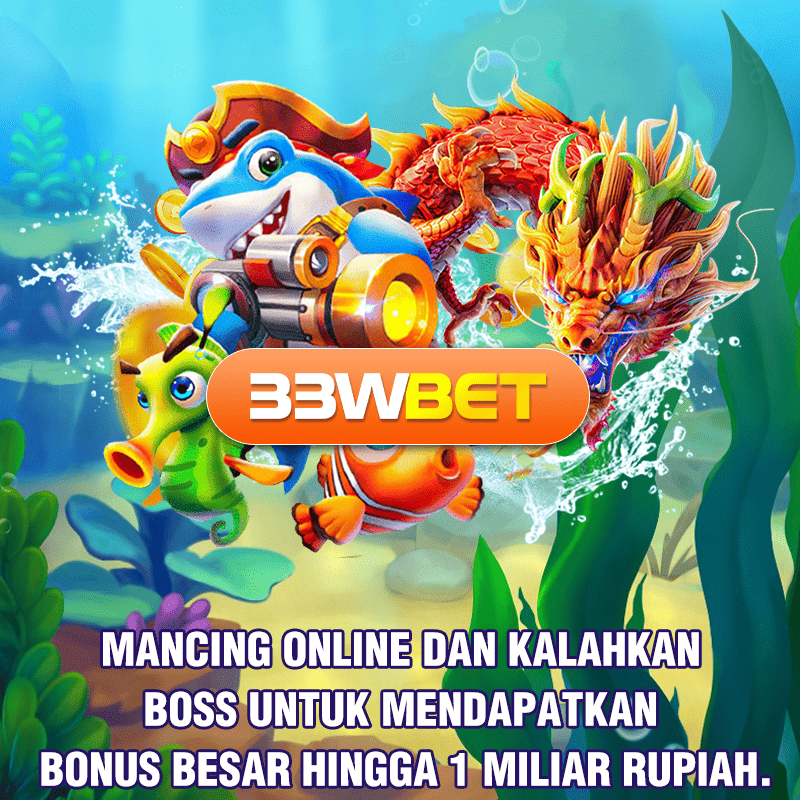 POKA88 : Promo Bulan Ini Online Game Eazy Money