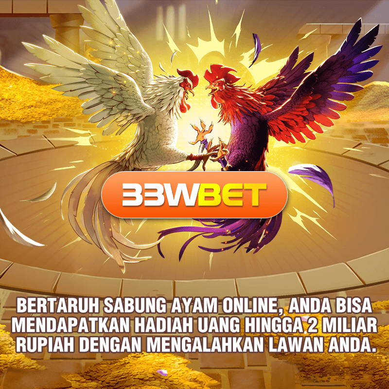 ROYAL378 Login - Website Resmi