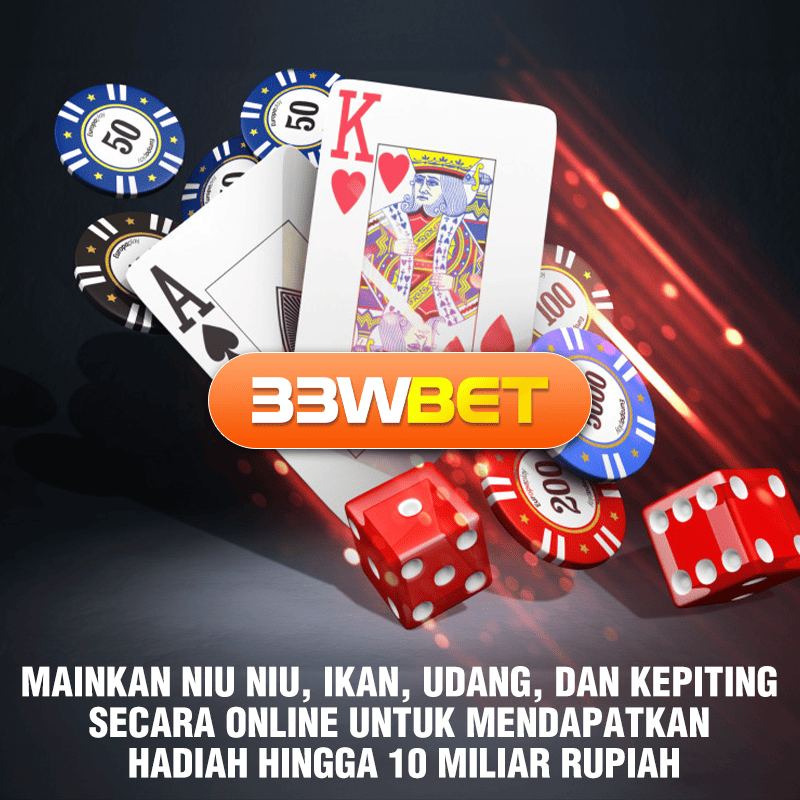 SLOT88 : RAJA88JP Situs Raja88 Judi Slot Online JP Link Slot