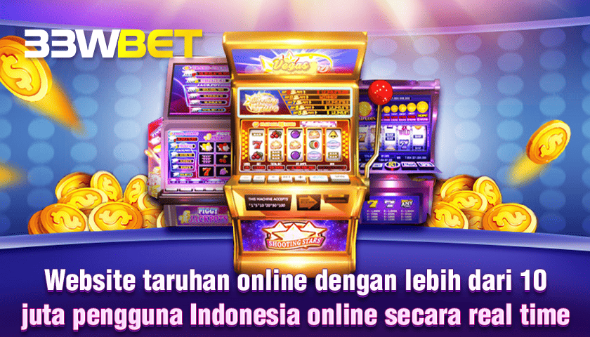 CUCUKAKEK89 | Situs Nomor 1 Best Game Online Pasti Menang