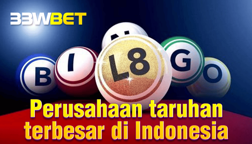 TOTO88 🏆️ Daftar Situs Toto dan Situs Togel 1 Hits Terbesar