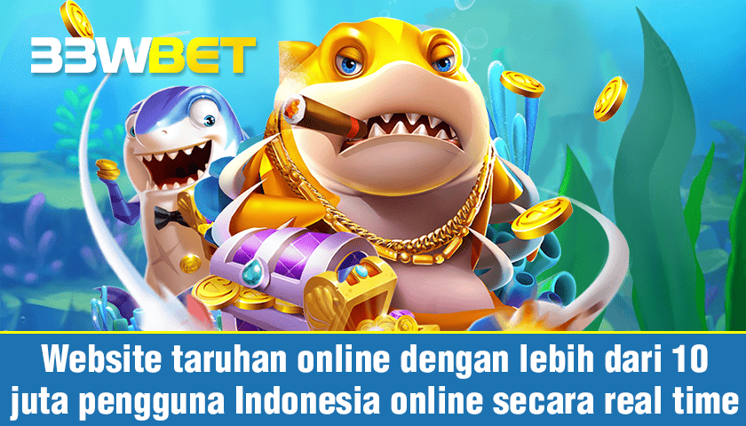 MIRA4D | Main Disini Pasti Aman Pasti Hoki