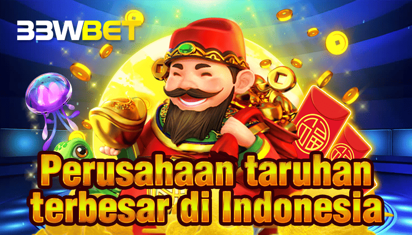 GURITA168 RTP SLOT > Rasakan Keajaiban Slot Mahjong dan