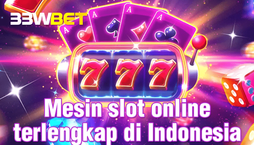 LIGABINTANG : Info Game Wanayasa