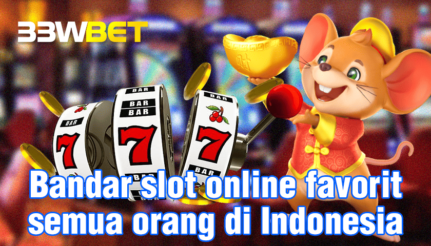 Prediksi Syair Hari Ini - sdy,sgp,macau, hk