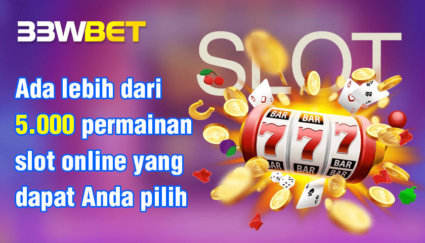 Mahjong Slot 🀄️ Daftar Situs Slot Gacor Mahjong Ways 2 Scatter