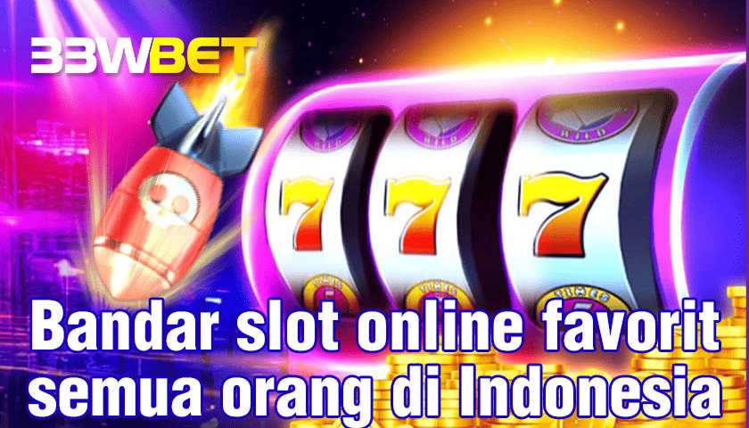 JAMIN TOTO LOGIN Sistem Login Informasi Data Desa Kembang