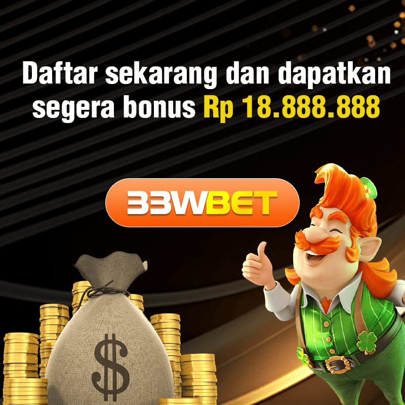 RTP Slot Gacor Hari Ini, RTP Live Pragmatic Play & Link Slot Gacor