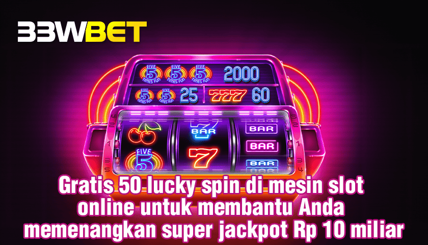 JANJIGACOR: Link Situs Slot Online Gacor Gampang Menang Slot88