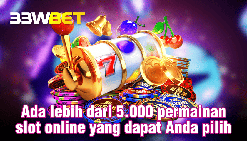 AYE4D: Situs Slot Online Gacor Terbaik Indonesia