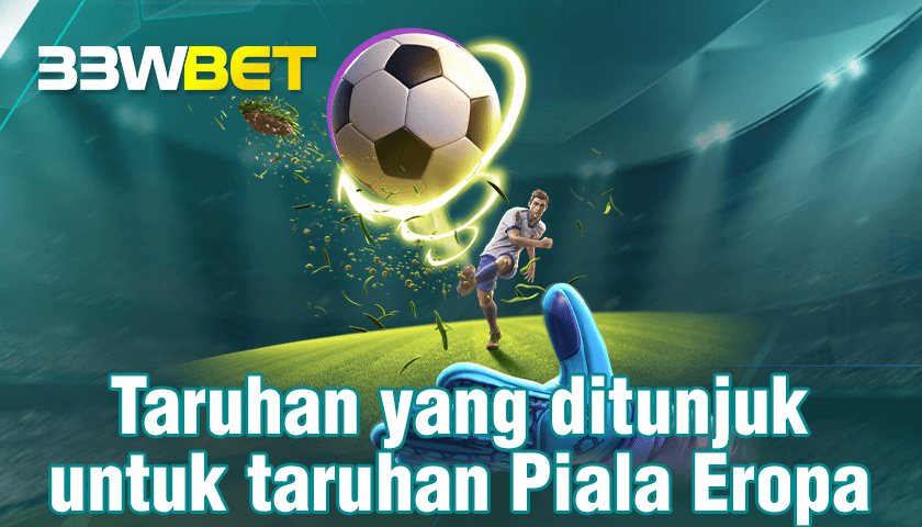 BAGUS77: Warung Demo Slot Online Masa Kini Proses Ngebut