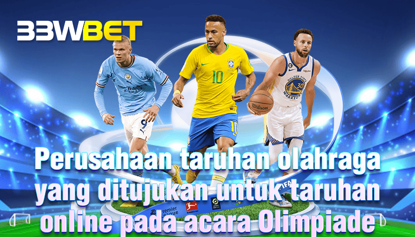 RTP LIVE : Info Bocoran RTP Slot Gacor Hari Ini Pragmatic Play