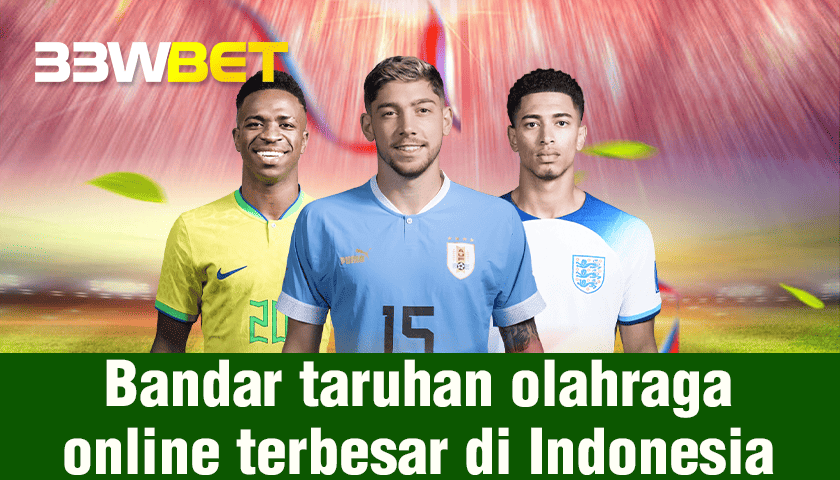 Kumpulan Berita Liverpool Terbaru Dan Terkini Hari Ini