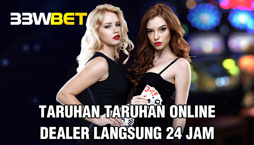 daftar & login dewa togel asia | rtp dewatogel