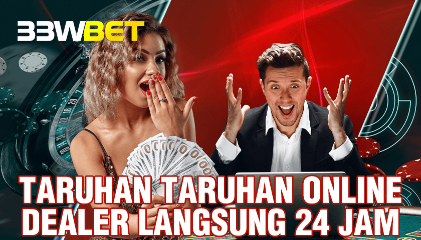 rtp jebol togel88 depo gacor pola maxwin inces