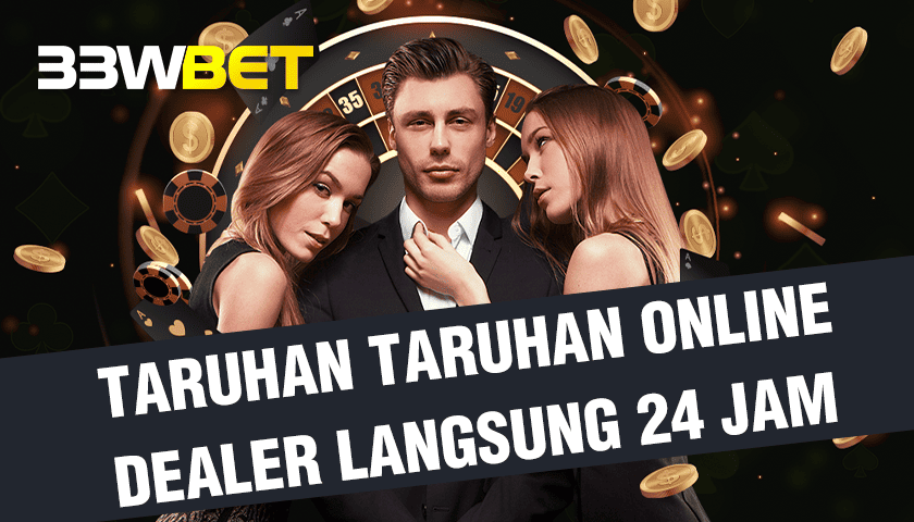 OLXTOTO | Bandar Toto Macau Resmi dengan Hadiah 4D Terbesar